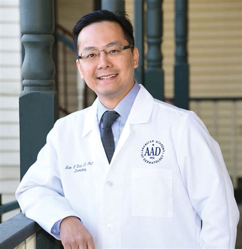 Kien T Tran Md Phd The Doc Guide