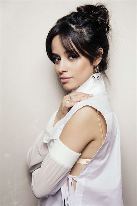 Слушать песни и музыку camila cabello (камила кабелло) онлайн. 65+ Sexy Camila Cabello Boobs Pictures Which Will Cause You To Turn Out To Be Captivated With ...