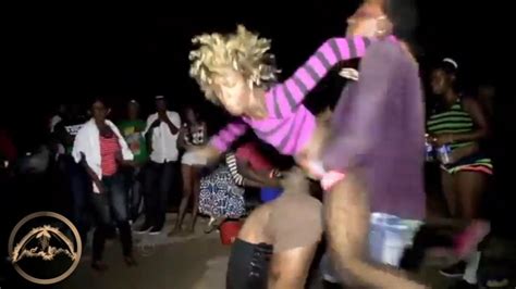 weekly top 5 jamaican daggering this week we will be scoring the most extreme examples of