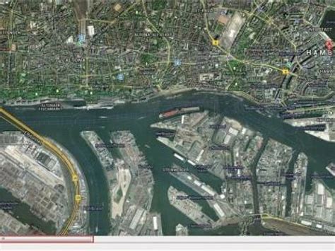 Google Maps Große Karte Drucken Deutschlandkarte 2023