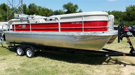 G3 V22rc Boats For Sale In Texas