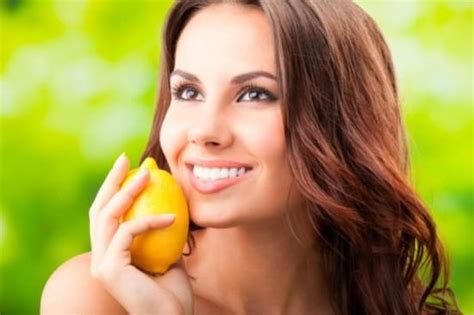 Must Try 6 Most Effective And Simple Natural Beauty Tips