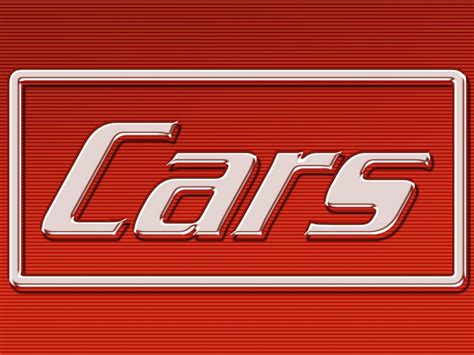 Who cares about its location? Photoshop Tutorial: Chrome Metal Text Effect