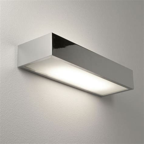 Become a member of fonwall and you will see private photos, you can create collections with pictures, export them to social networks. AX0531 - Tallin 300 Polished Chrome Bathroom Wall Light ...