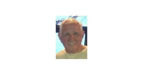 George Brosky Obituary 1931 2019 Brockway Pa Tri County Sunday