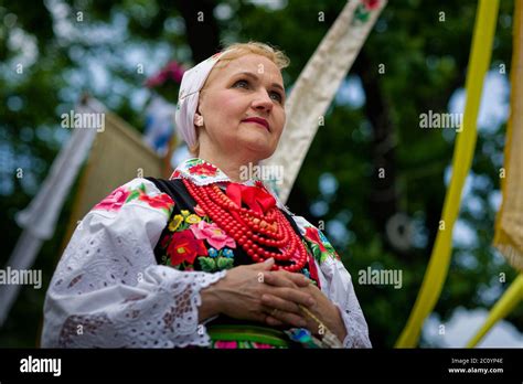 tradiciones tradicion tradicional fotografías e imágenes de alta resolución alamy