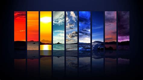 Cool Backgrounds For Laptops Wallpaper Cave