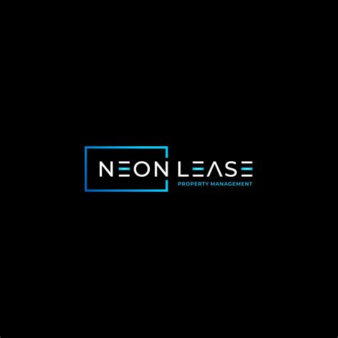 Neon Lease