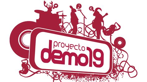 Participa En Proyecto Demo 2019 El Concurso De Maquetas Rtve