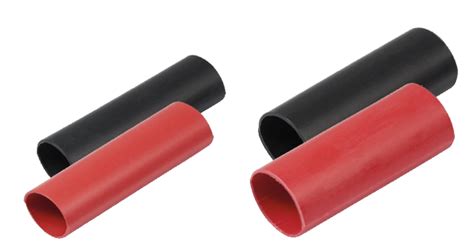 Ancor Adhesive Lined Heavy Wall Battery Cable Tubing Ruotofi Webstore