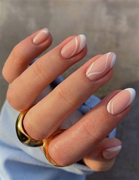 Cool Cute Nail Designs 2021 Pinterest References Inya Head