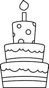 Ausmalbild einhorn torte novocom top / kinderbilder zum ausmalen mit obi durch das jahr. Kuchen in 2020 | Kuchen zeichnung, Geburtstag malvorlagen ...