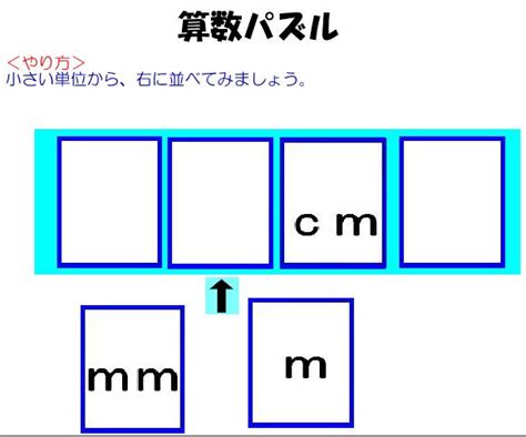 To convert 55 in to cm multiply the length in inches by 2.54. 単位に強くなろう（m,cm,mm）を作成 | おっくうの教材作成日記 - 楽天ブログ