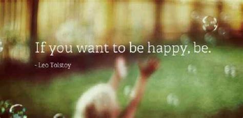 Do You Want To Be Happyjust Bechoice Is Yours Inspirational