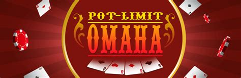 Os Melhores Sites De Póquer Online Pot Limit Omaha Plo 2023