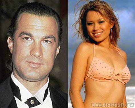 Top 10 Funny Celebrity Lawsuits Most Beautiful