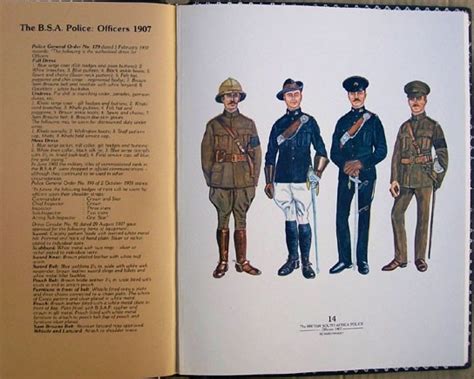 The Regiment The Illustrated History Of The Uniforms Of The British