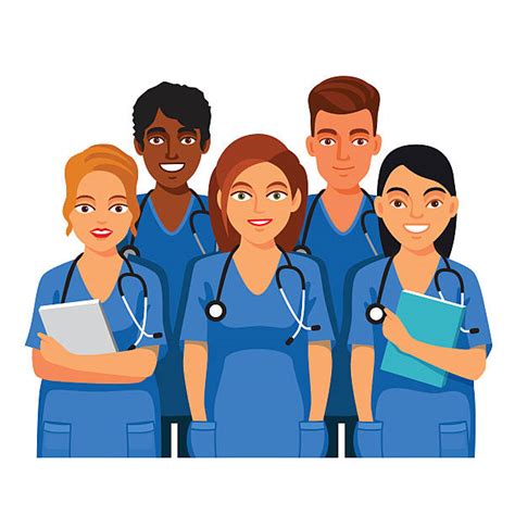 Nurses Clip Art 10 Free Cliparts Download Images On Clipground 2022
