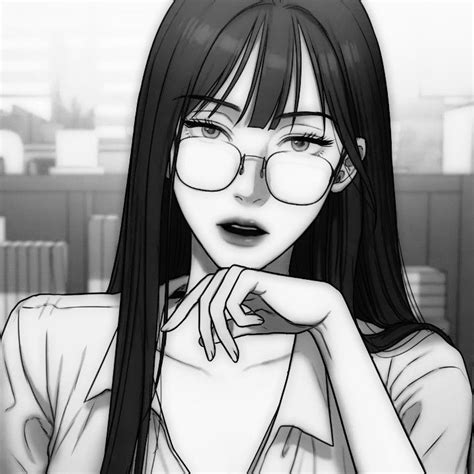 Gothic Anime Girl Emo Anime Girl Dark Anime Girl Manga Girl Anime Girl Drawings Anime