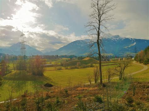 Discover short videos related to sills on tiktok. Lanser Kopf - Sillschlucht - Berichte zu Berg-, Ski- und ...