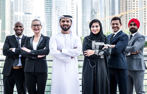 UAE employers say bye bye to salary hikes in 2023 | Al Bawaba