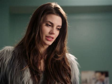 Once Upon A Time 2 X 12 In The Name Of The Brother Meghan Ory