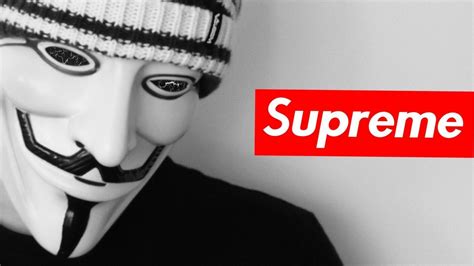 Looking for the best supreme wallpaper? Supreme Jocker HD Wallpapers | HD Wallpapers | ID #32890