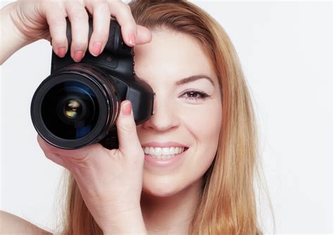 Free Images Hand Girl Woman Camera Photographer