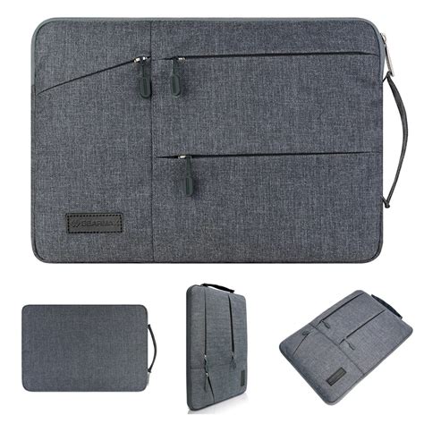 Convertible Laptop Bag Backpack For Surface Laptop 4 Book 15 Surface