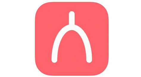 Wishbone App Guide Stayhipp