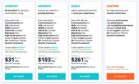 Wp Engine Reviews September 2022 Features Pricing Speed Value
