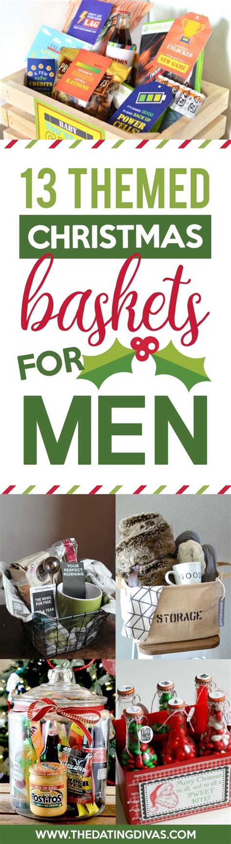 We did not find results for: 50 Themed Christmas Basket Ideas - The Dating Divas