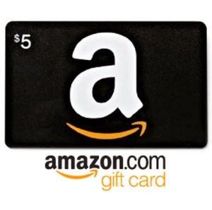 Get it as soon as tue, nov 24. FREE $5 Amazon Gift Card | Things That I love! | Pinterest