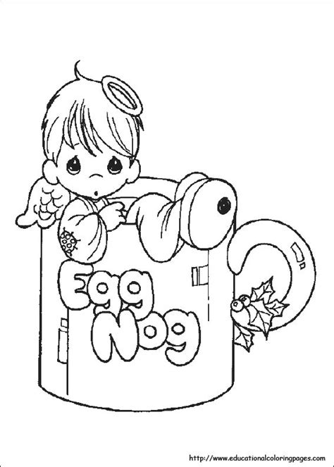 Https://favs.pics/coloring Page/kids Fall Coloring Pages