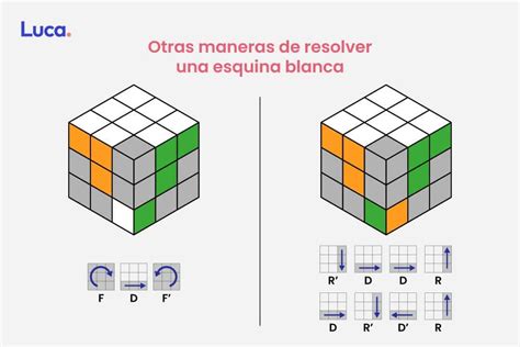 Año Nuevo Brindis Pulgada Cubo De Rubik Pasos Comerciante