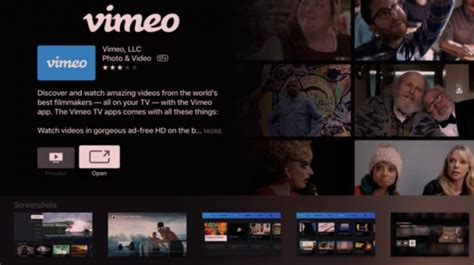 How To Watch Vimeo On Demand Full Guide