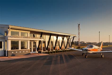 Orange county resort hotel kemer 5*. ORANGE COUNTY AIRPORT ORANGE, VA - PSH+