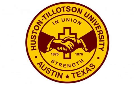 Tom Joyner Foundation Announces Huston Tillotson University As May School Of The Month Los