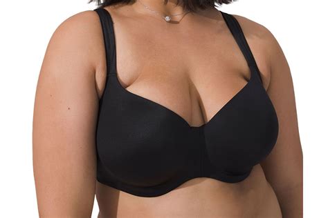 The 12 Best Bras For Large Busts Of 2023 By Real Simple Lupon Gov Ph