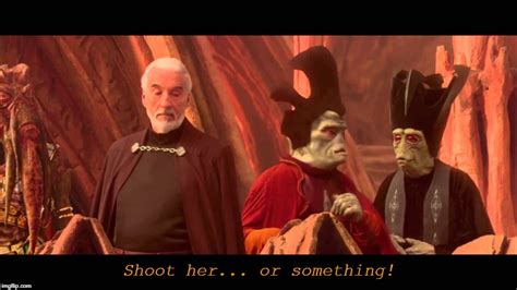 When Youre Watching Porn And The Girl Is Waiting With Her