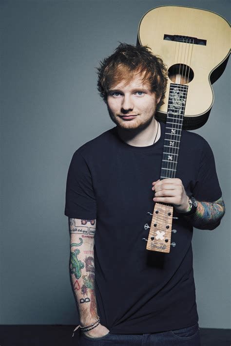 Are you seeking ed sheeran desktop wallpaper? Ed Sheeran Wallpapers HD Download