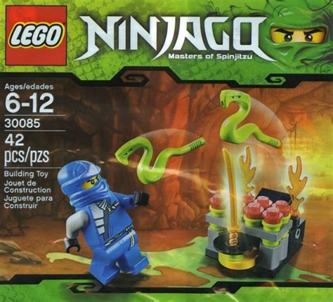 Ninjago Rise Of The Snakes Brickset Lego Set Guide And Database