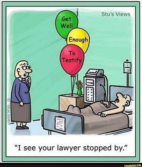 Picture Memes Wkeym8c57 By Zebracakes Law School Humor Lawyer