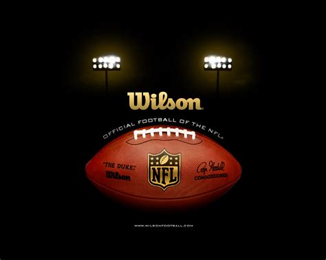 49 Free Nfl Wallpapers And Screensavers Wallpapersafari