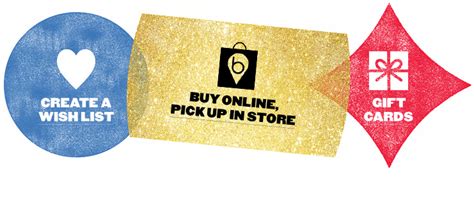 Check spelling or type a new query. Bloomingdale's Gift Cards, E-Gift Cards - Bloomingdale's