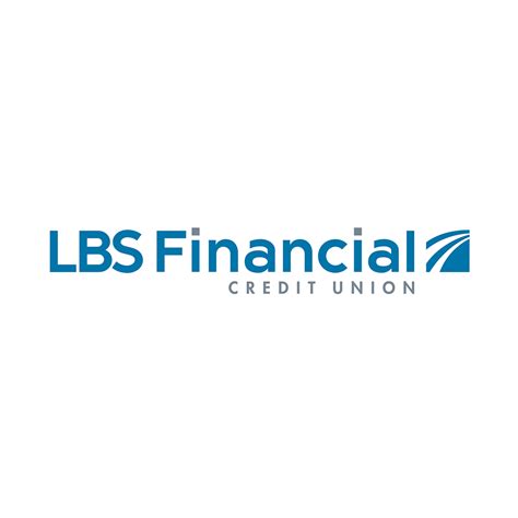 Lbs Financial Credit Union Updated April 2024 15 Reviews 1401