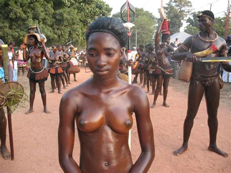 Zulu Tribe Girls Fucking Bobs And Vagene