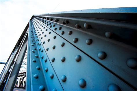 Code Of Standard Practice For Steel Buildings And Bridges 2022