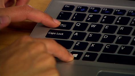Cnet How To Best Windows 8 Keyboard Shortcuts Youtube
