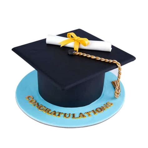 Graduation Hat Cake 600x600grandev1634214927